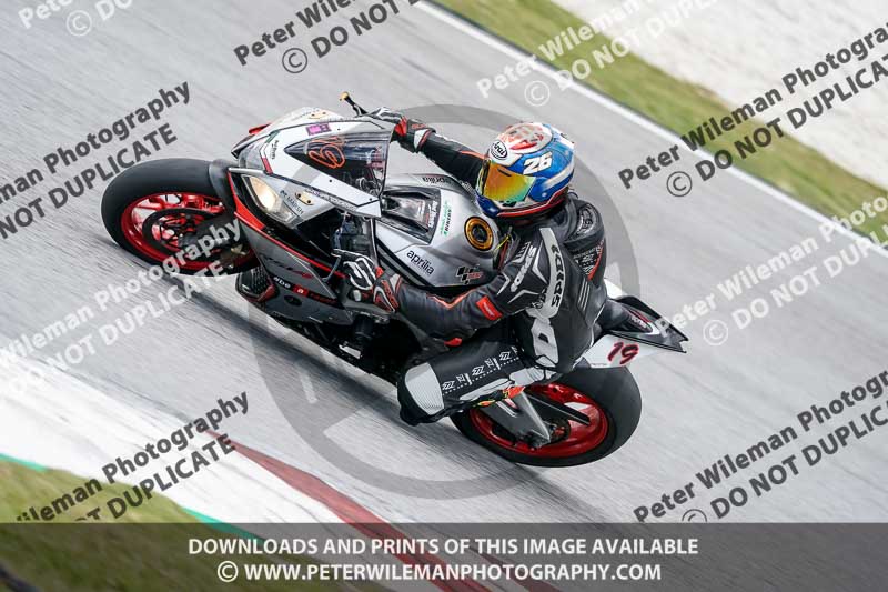 Sepang;event digital images;motorbikes;no limits;peter wileman photography;trackday;trackday digital images